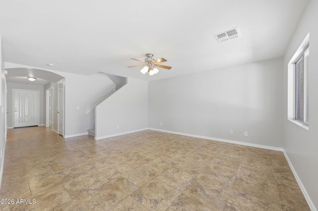 11948 W CAMINO VIVAZ --, Sun City, AZ 85373