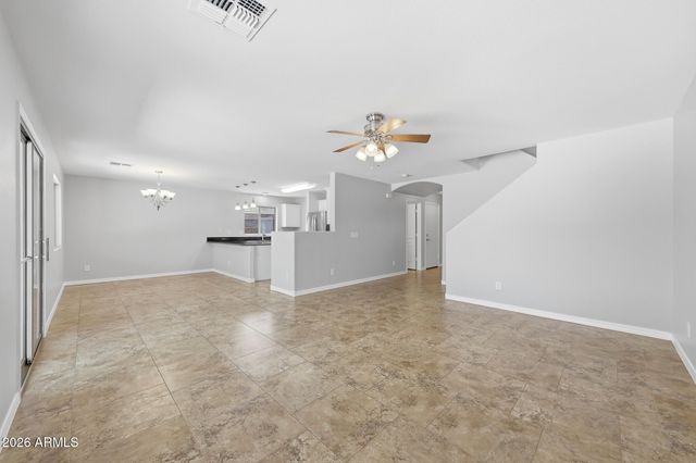 11948 W CAMINO VIVAZ --, Sun City, AZ 85373