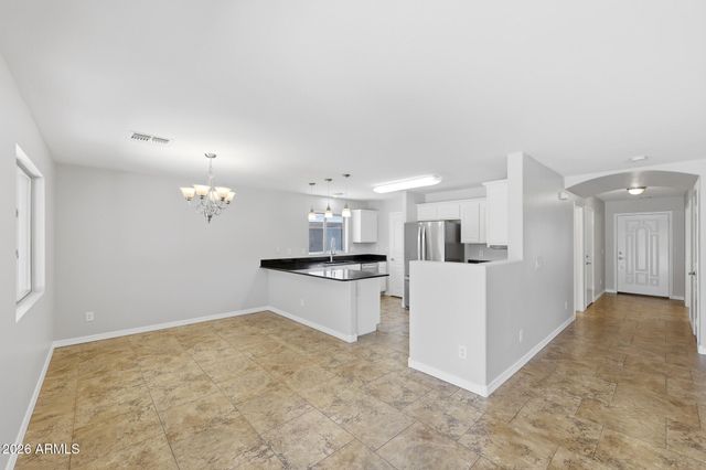 11948 W CAMINO VIVAZ --, Sun City, AZ 85373