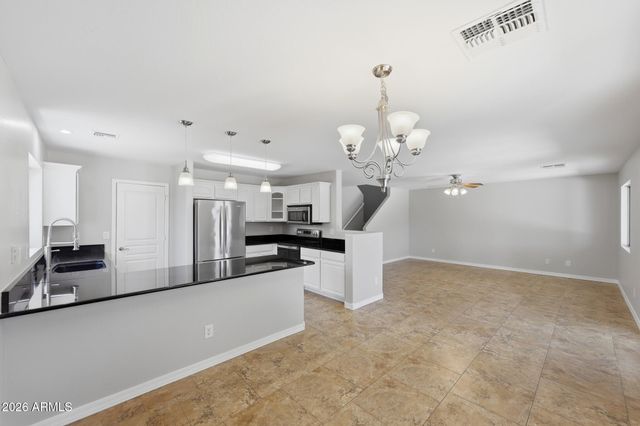 11948 W CAMINO VIVAZ --, Sun City, AZ 85373