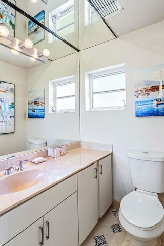 6974 Fountains Circle, Lake Worth, FL 33467