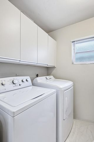 6974 Fountains Circle, Lake Worth, FL 33467