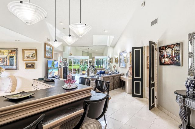 6974 Fountains Circle, Lake Worth, FL 33467