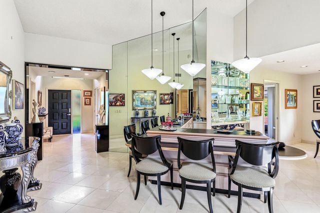 6974 Fountains Circle, Lake Worth, FL 33467