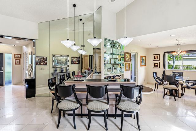 6974 Fountains Circle, Lake Worth, FL 33467