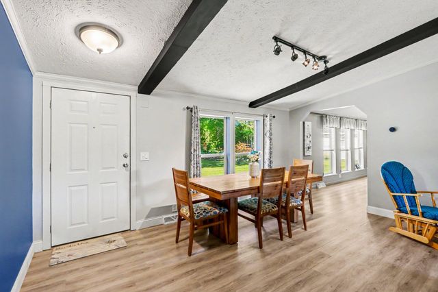 6515 E O Avenue, Kalamazoo, MI 49048