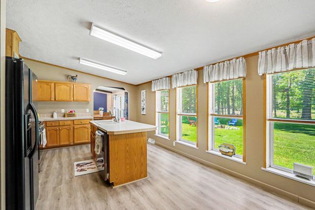 6515 E O Avenue, Kalamazoo, MI 49048