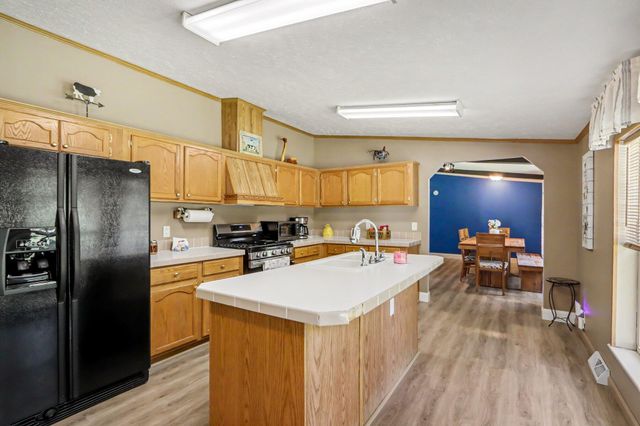 6515 E O Avenue, Kalamazoo, MI 49048