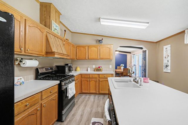 6515 E O Avenue, Kalamazoo, MI 49048