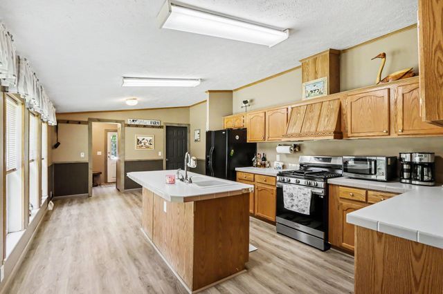 6515 E O Avenue, Kalamazoo, MI 49048