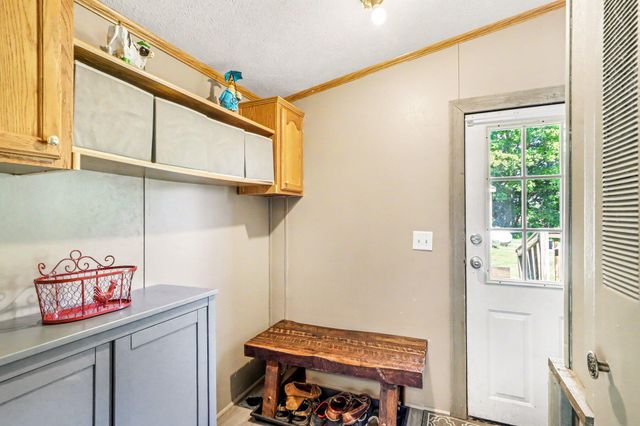 6515 E O Avenue, Kalamazoo, MI 49048