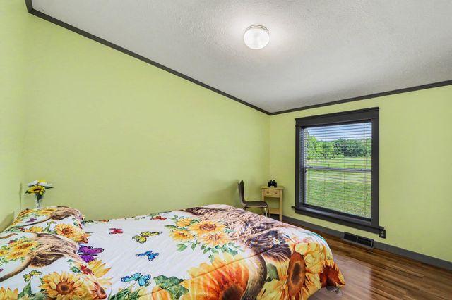 6515 E O Avenue, Kalamazoo, MI 49048