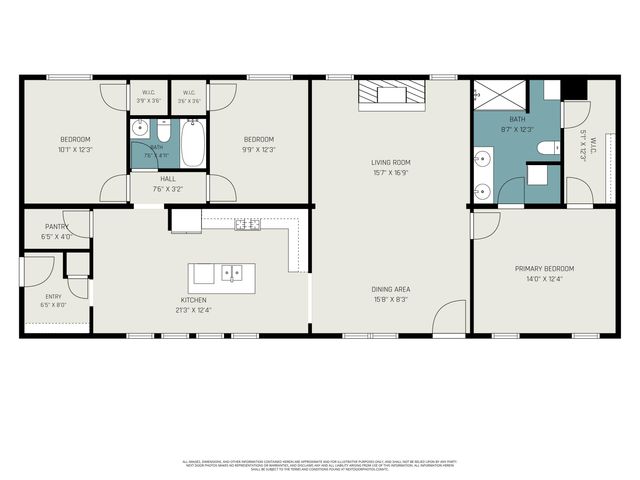 6515 E O Avenue, Kalamazoo, MI 49048