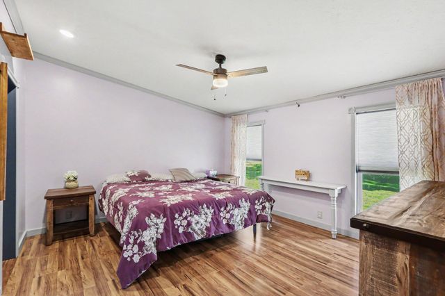 6515 E O Avenue, Kalamazoo, MI 49048