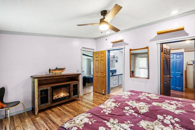 6515 E O Avenue, Kalamazoo, MI 49048