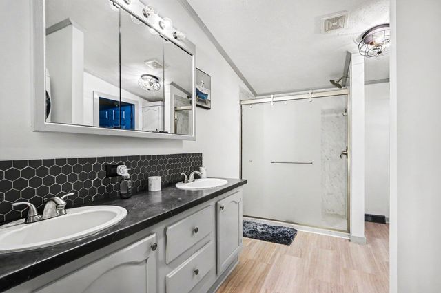 6515 E O Avenue, Kalamazoo, MI 49048