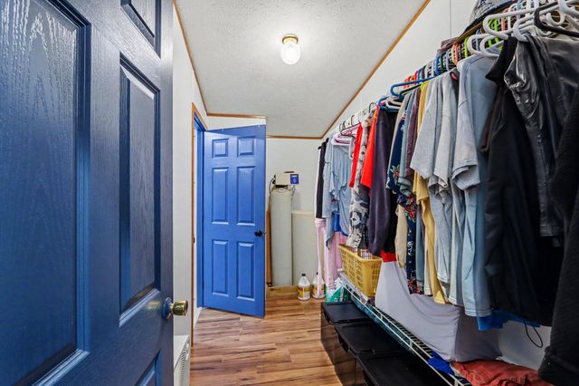 6515 E O Avenue, Kalamazoo, MI 49048