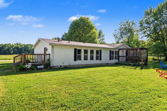 6515 E O Avenue, Kalamazoo, MI 49048