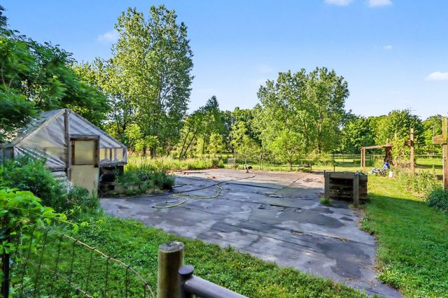 6515 E O Avenue, Kalamazoo, MI 49048