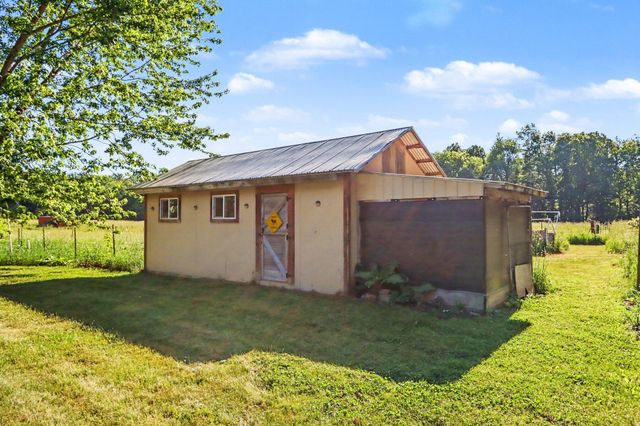 6515 E O Avenue, Kalamazoo, MI 49048