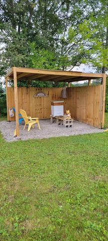 6515 E O Avenue, Kalamazoo, MI 49048