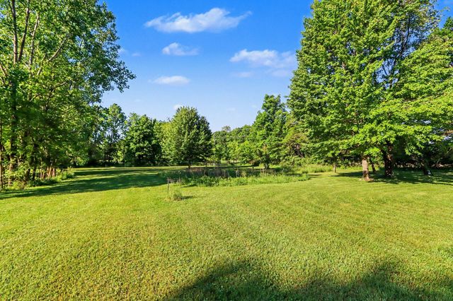 6515 E O Avenue, Kalamazoo, MI 49048
