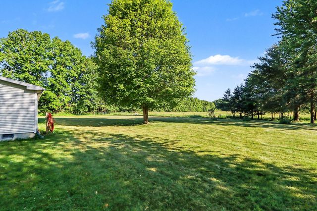 6515 E O Avenue, Kalamazoo, MI 49048