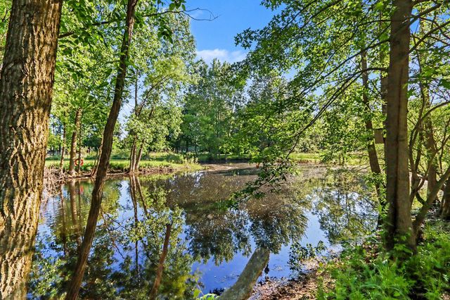 6515 E O Avenue, Kalamazoo, MI 49048