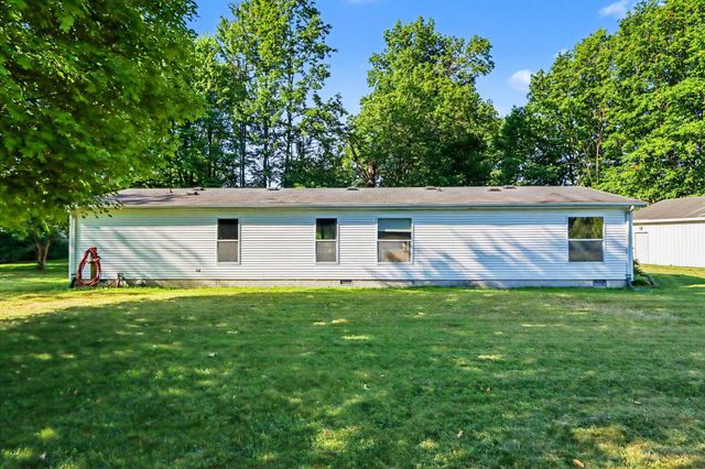 6515 E O Avenue, Kalamazoo, MI 49048