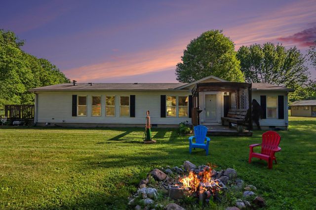 6515 E O Avenue, Kalamazoo, MI 49048