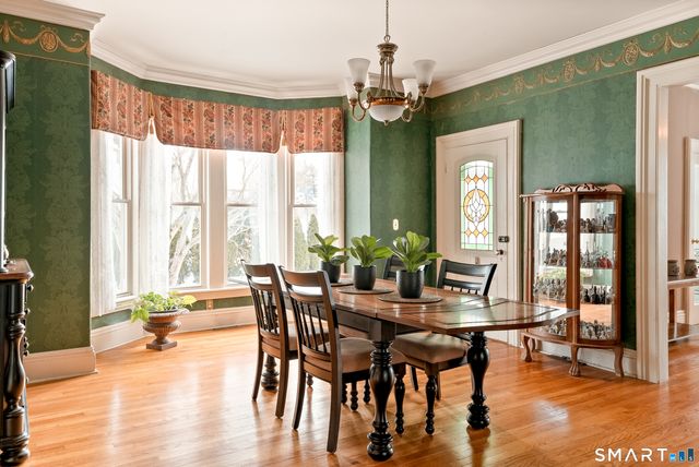 1542 Main Street, Glastonbury, CT 06033