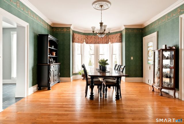 1542 Main Street, Glastonbury, CT 06033