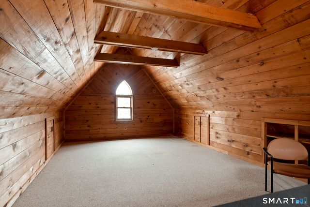 1542 Main Street, Glastonbury, CT 06033