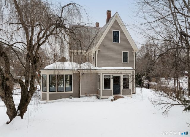 1542 Main Street, Glastonbury, CT 06033