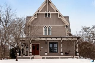 1542 Main Street, Glastonbury, CT 06033