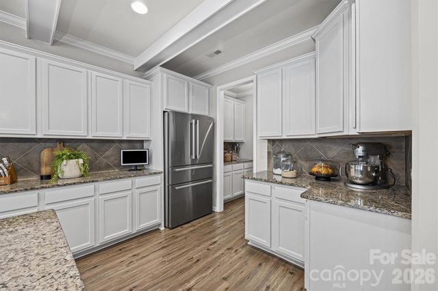 3703 Jacinta Court, Tega Cay, SC 29708