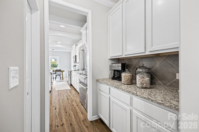 3703 Jacinta Court, Tega Cay, SC 29708
