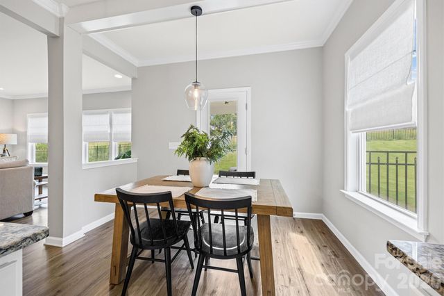 3703 Jacinta Court, Tega Cay, SC 29708