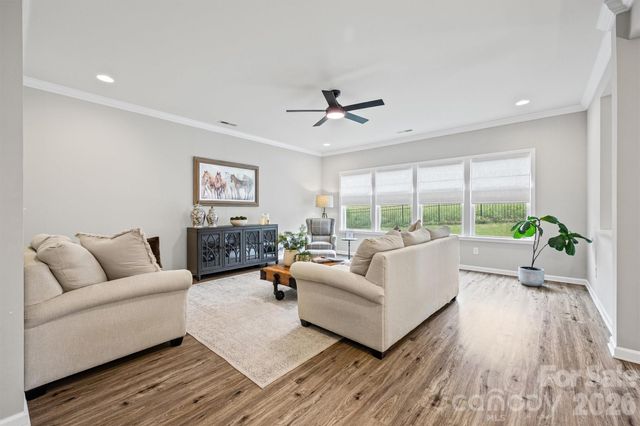 3703 Jacinta Court, Tega Cay, SC 29708