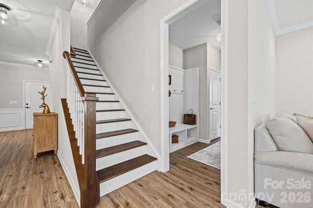3703 Jacinta Court, Tega Cay, SC 29708