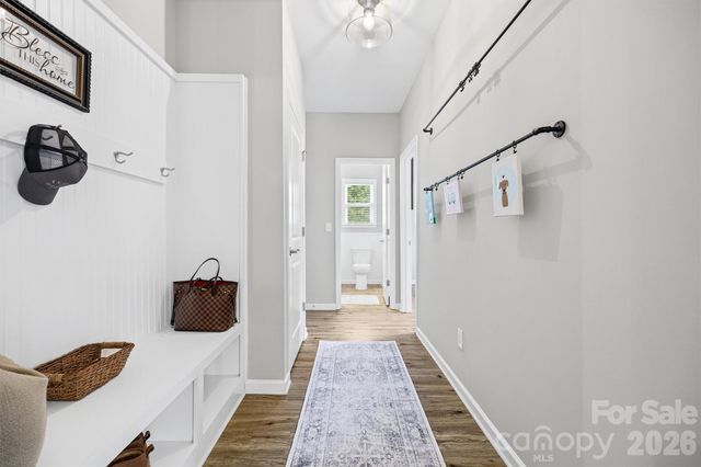 3703 Jacinta Court, Tega Cay, SC 29708