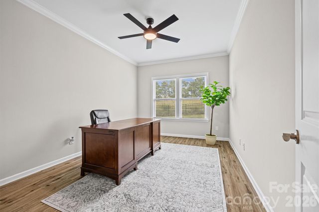 3703 Jacinta Court, Tega Cay, SC 29708
