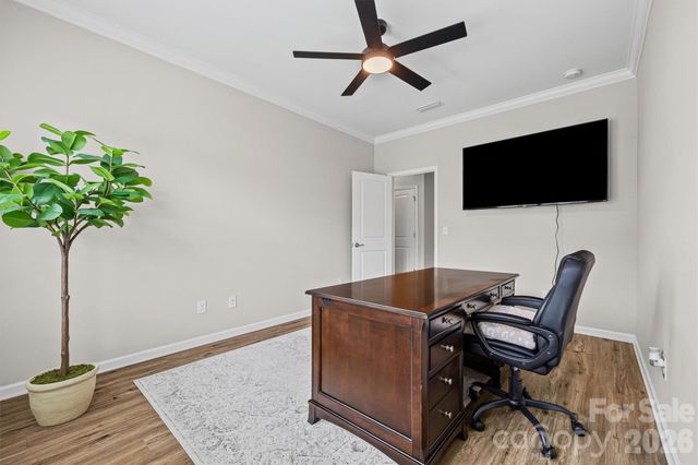 3703 Jacinta Court, Tega Cay, SC 29708