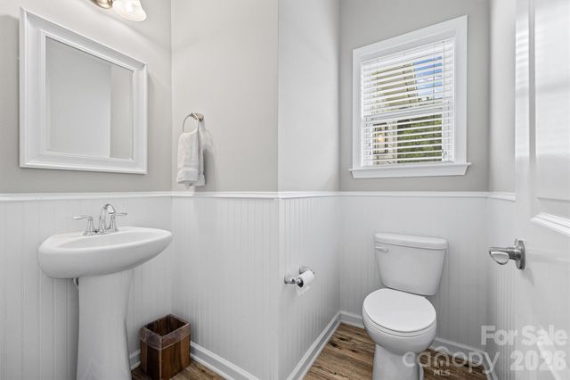 3703 Jacinta Court, Tega Cay, SC 29708