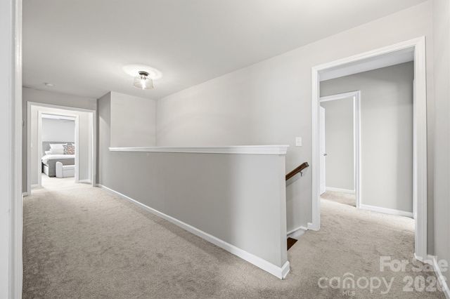 3703 Jacinta Court, Tega Cay, SC 29708