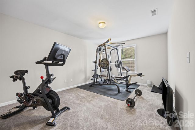 3703 Jacinta Court, Tega Cay, SC 29708