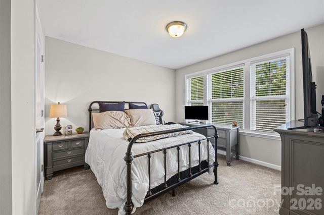 3703 Jacinta Court, Tega Cay, SC 29708