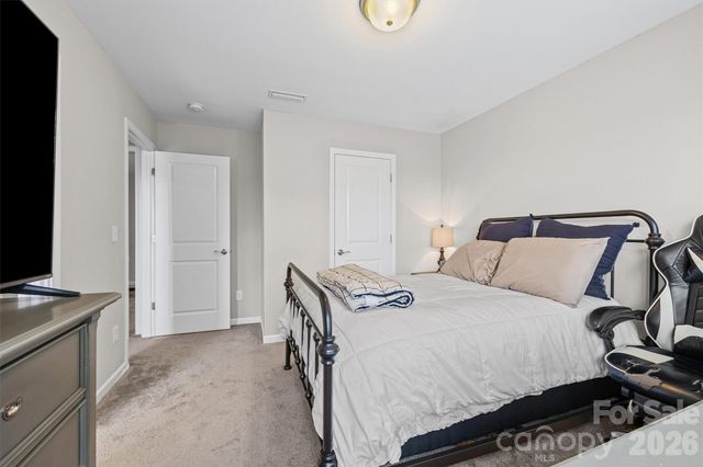 3703 Jacinta Court, Tega Cay, SC 29708