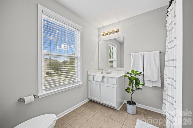 3703 Jacinta Court, Tega Cay, SC 29708