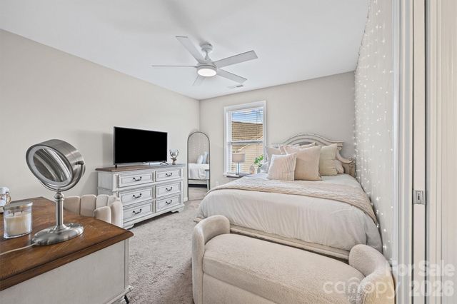 3703 Jacinta Court, Tega Cay, SC 29708